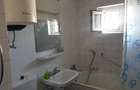Apartament cu 2 camere în Mangalia - 7