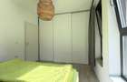 COMISION 0% | 2 camere + 100 mp gradina | Disponibil imediat - 15