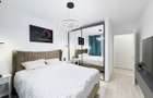 Penthouse cu 2 dormitoare/terasa 50mp in complex Top City Coresi - 3