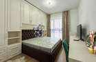 Silk District, 3 camere moderne, loc de parcare - 2