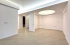 Apartament cu 3 camere decomandat în Pipera - 1
