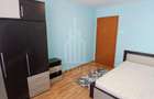 Apartament cu 3 camere decomandat în Hipodrom 3 - 5