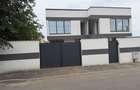 Proprietar- vand Duplex nou modern- Bariera Valcii ! - 1