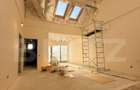 Casa/DUPLEX SPATIOS, cu 3 dormitoare ?i teren de 350 mp ? - 1