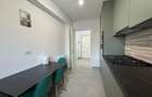 Apartament cu 3 camere cu parcare subterana - 24