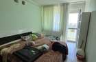 Apartament cu 3 camere în Drumul Taberei - 1