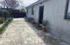 Casa de vanzare in sat Jorasti , suprafata 107 mp , teren 913 mp , imb - 3
