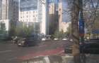 Super oferta! Apartament 3 camere Centrul Civic - 2