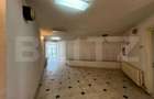 ???? Spa?iu comercial de prestigiu in centrul Becleanului - 12