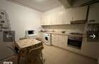 Apartament 2 Camere 7 min metrou - 6