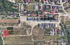 Teren de vanzare | Intravilan 550 mp | Langa Padure | Pitesti - Bascov - 3