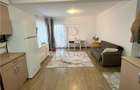Apartament 3 camere - mobilat si utilat complet - curte comuna - 7