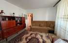 Apartament 2 camere - et.3 - Cedonia - Hipodrom - 2