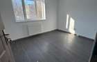 3 Camere 67 mp Zona Tomis Nord  Renovat Total - 12