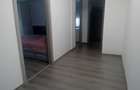 Apartament cu 3 camere decomandat în Pantelimon - 13