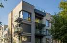 Apartament cu 2 camere decomandat în Unirii - 6