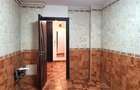 Colentina-Rascoala 1907- 90000 Euro -Comision 0% - 13