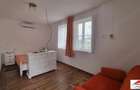 Casa in Viile Satu Mare finisata - 13