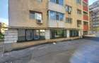Apartament cu 2 camere în Central - 7