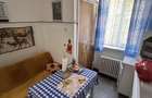 Apartament cu 2 camere semidecomandat în C5 - 2
