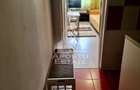 Garsoniera renovata, 16mp, ideal investitie, Complexul St... - 8