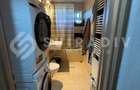 Apartament modern cu 4 camere- Manastur, zona Bucium - 10