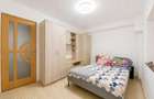 Apartament cu 2 camere | Aradului | Pet friendly - 3