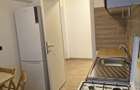 Apartament cu 3 camere de inchiriat ~ zona Micro 3 / Iazul Morilor ~ etaj 1 - 9