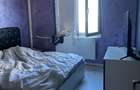Apartament cu 4 camere semidecomandat în Rahova - 3