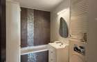 Apartament cu 4 camere decomandat în Bucureștii Noi - 15