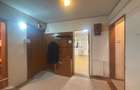 Apartament cu 4 camere decomandat în Mănăștur - 10