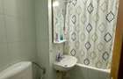 Apartament 3 camere Militari Lujerului, etaj 1, decomandat, 91 mp ! - 16