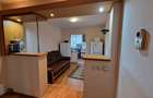 Apartament cu 3 camere decomandat Craiovita Noua 72 metri patrati, la 5 minute de Promenada Mall, zona Big Nou - 4