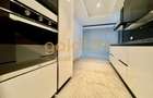 Apartament cu 3 camere decomandat în Floreasca - 12