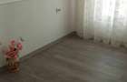 Duplex in varias jud timis - 4