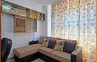 Apartament cu 3 camere semidecomandat în Rahova - 11