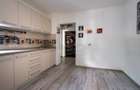Apartament cu 2 camere semidecomandat în Rahova - 12