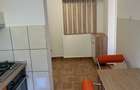 De inchiriat apartament 2 camere Cornisa - 2