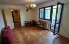 Emil Racovi?a Aleea Terasei | Apartament 3 camere - 9