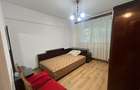 Apartament cu 3 camere decomandat în Pantelimon - 9