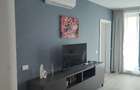 Apartament in complex Tomis Park Constanta - 2