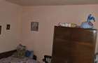 Apartament cu 2 camere nedecomandat în Exterior Vest - 7