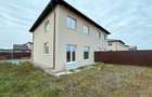 Duplex cu 4 camere cu Canalizare în Sânpetru - 7 Duplex cu 4 camere cu Canalizare în Sânpetru - 7