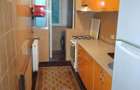 Apartament 2 camere de vanzare Crangasi Constructorilor - 4