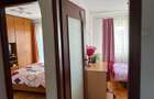 Inchiriere apartament 4 camere Marasti, strada Gorunului - 4