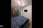 Apartament 2 camere nou Prima Vista Floreasca prima inchiriere - 2