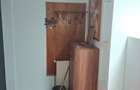 Apartament de vanzare - 5