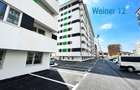 Apartamente 2 camere Weiner 12 Residence Militari Direct Dezvoltator - 6