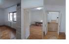 Casa de inchiriat cu 3 camere, zona Tomis 2, - 2