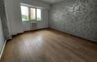 Apartament Pacurari 3 camere etaj 2/9 din 1990 Decomandat Renovat - 5